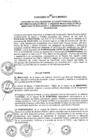 Vista preliminar de documento 2013