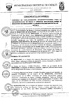 Vista preliminar de documento 2013