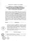 Vista preliminar de documento 2013