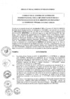Vista preliminar de documento 2013