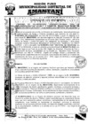 Vista preliminar de documento 2013