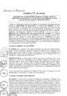Vista preliminar de documento 2013
