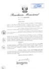 Vista preliminar de documento rm_176_2018_mimp