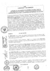 Vista preliminar de documento 2013