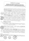 Vista preliminar de documento 2013