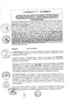 Vista preliminar de documento 2013
