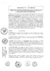 Vista preliminar de documento 2013