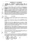 Vista preliminar de documento 2013