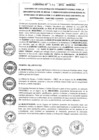 Vista preliminar de documento 2013