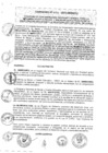 Vista preliminar de documento 2013