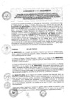 Vista preliminar de documento 2013