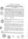 Vista preliminar de documento 2013