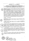 Vista preliminar de documento 2013
