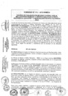 Vista preliminar de documento 2013