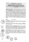 Vista preliminar de documento 2013