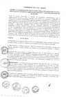 Vista preliminar de documento 2013