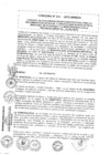 Vista preliminar de documento 2013