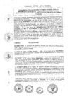 Vista preliminar de documento 2013