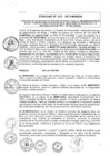 Vista preliminar de documento 2013