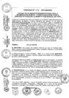 Vista preliminar de documento 2013