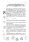 Vista preliminar de documento 2013