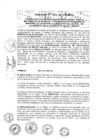 Vista preliminar de documento 2013
