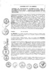 Vista preliminar de documento 2013