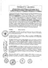 Vista preliminar de documento 2013