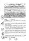 Vista preliminar de documento 2013
