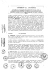 Vista preliminar de documento 2013