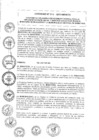 Vista preliminar de documento 2013