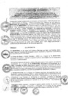 Vista preliminar de documento 2013