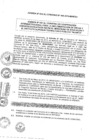 Vista preliminar de documento 2013