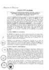 Vista preliminar de documento 2013