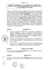 Vista preliminar de documento 2014