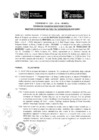 Vista preliminar de documento 2014