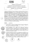 Vista preliminar de documento 2014