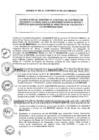 Vista preliminar de documento 2014