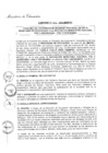 Vista preliminar de documento 2014