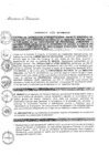 Vista preliminar de documento 2014