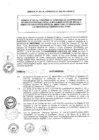 Vista preliminar de documento 2014