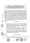 Vista preliminar de documento 2014