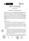 Vista preliminar de documento 2014