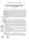 Vista preliminar de documento 2014