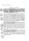 Vista preliminar de documento 2014