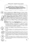 Vista preliminar de documento 2014