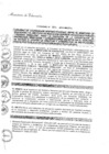 Vista preliminar de documento 2014