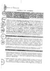 Vista preliminar de documento 2014