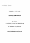 Vista preliminar de documento 2014