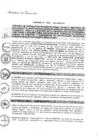 Vista preliminar de documento 2014